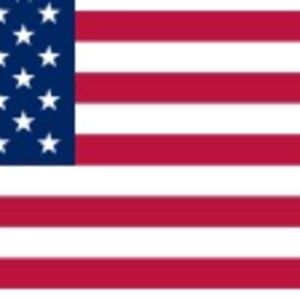 Meet your Posher, Fjrogers